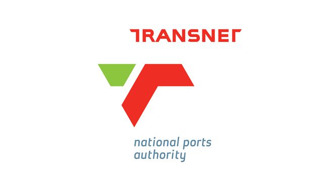 National Ports Authority