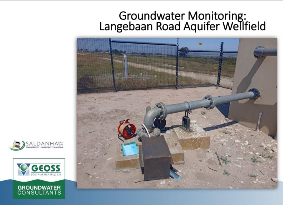 GEOSS_ground_water_monitoring