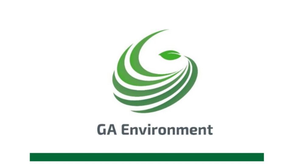 G A Environment
