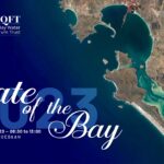 SBWQFT State of the Bay 2023