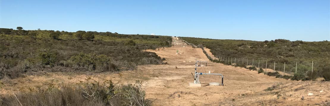 Free TDI Webinar: GEOSS “The Effectiveness of the MAR Scheme ...