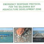 Saldanha ADZ Emergency Response Protocol